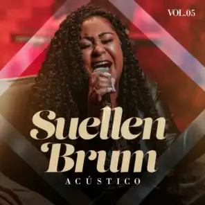 Suellen Brum