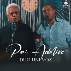 Duo Uni Voz & Matriz Music