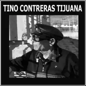 Tino Contreras
