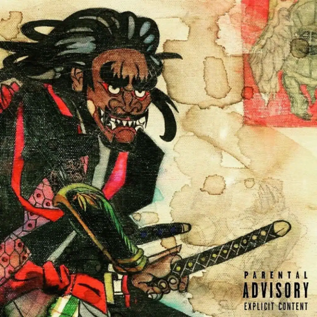 3 For 10 (Freestyle)