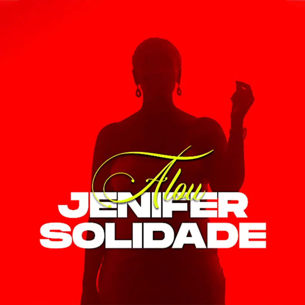 Jenifer Solidade