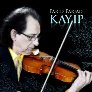Farid Farjad
