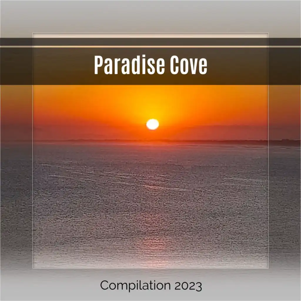 Paradise Cove