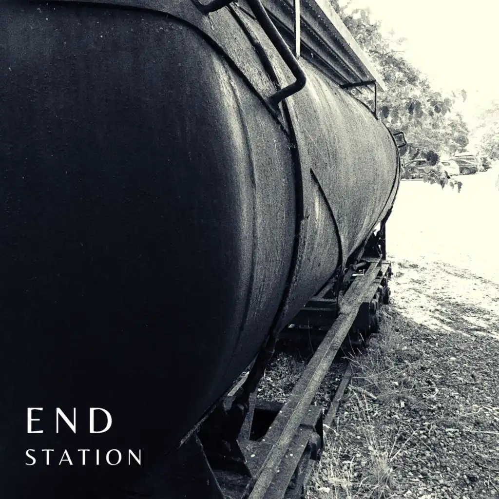 Endstation