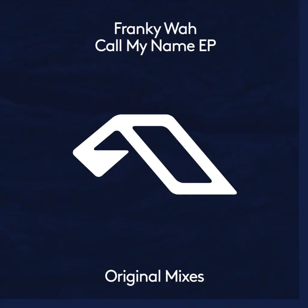 Call My Name (feat. Rae Morris)