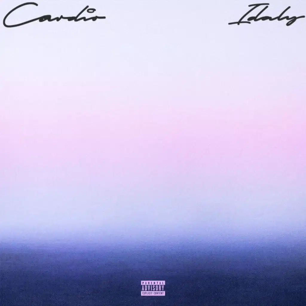 Cardio