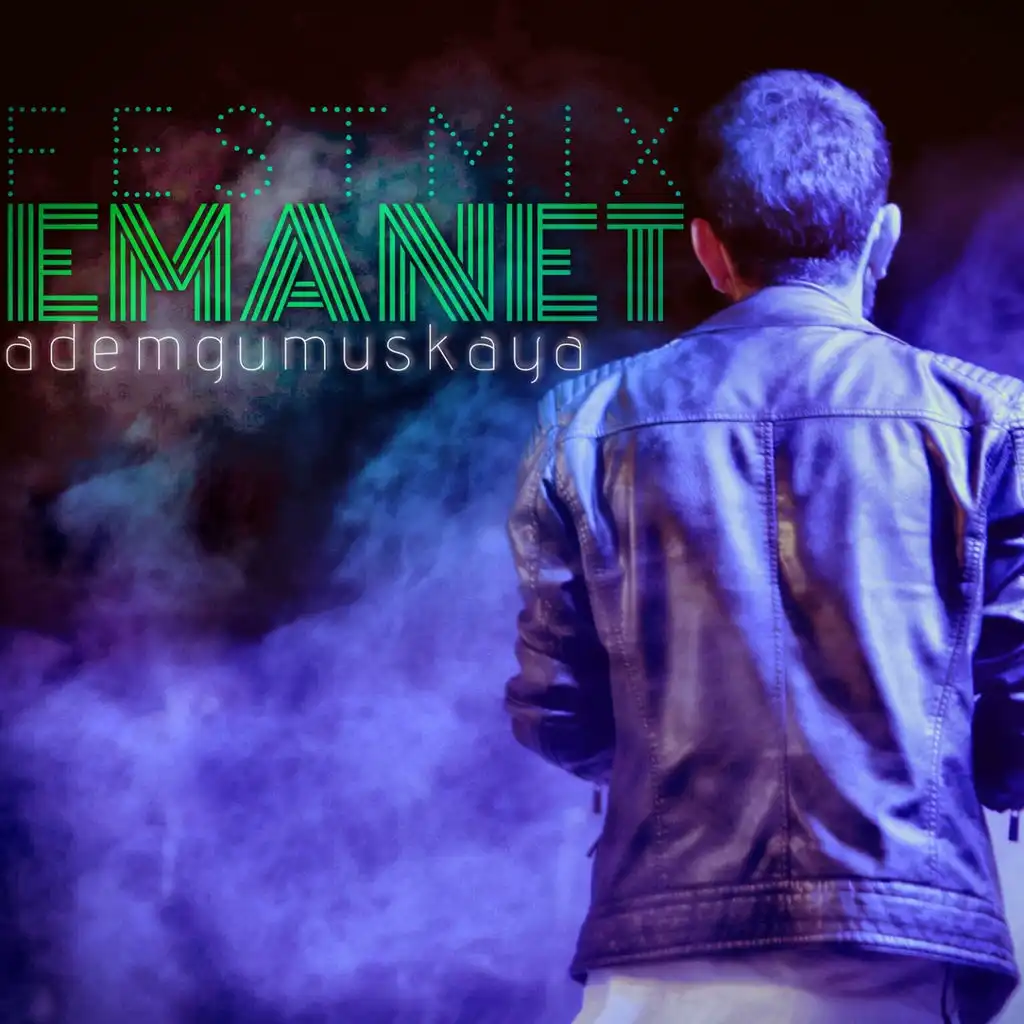 Emanet (Festmix)