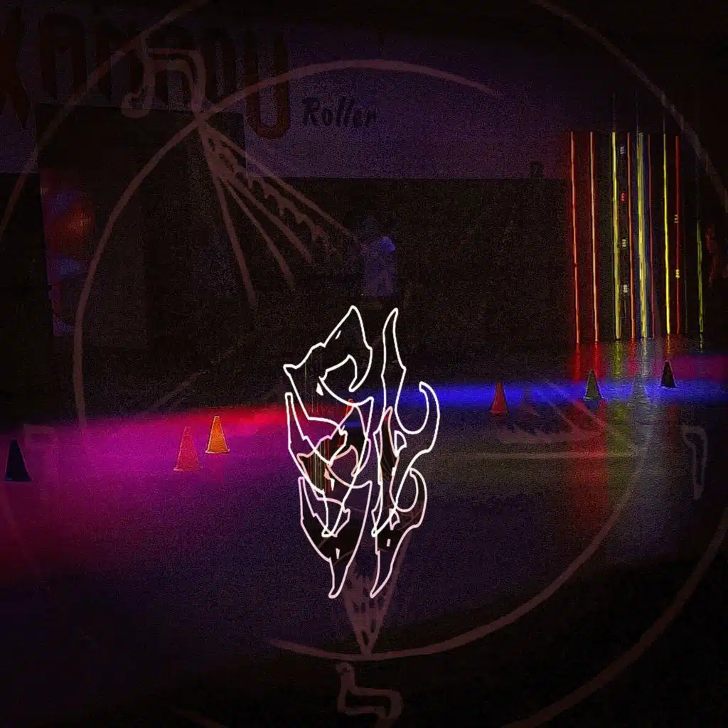 Satanic Love (feat. Young Gal)