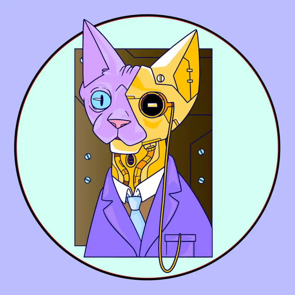 Killing the essence (Bongo Beat Remix)