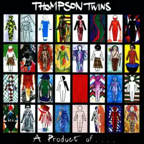 Thompson Twins (Babble)