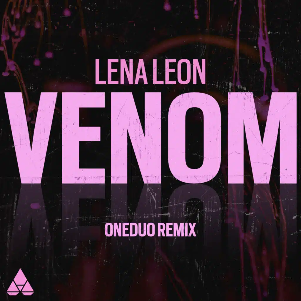 Venom (OneDuo Remix)