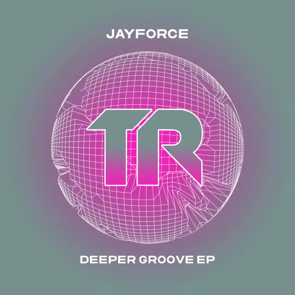 Jayforce