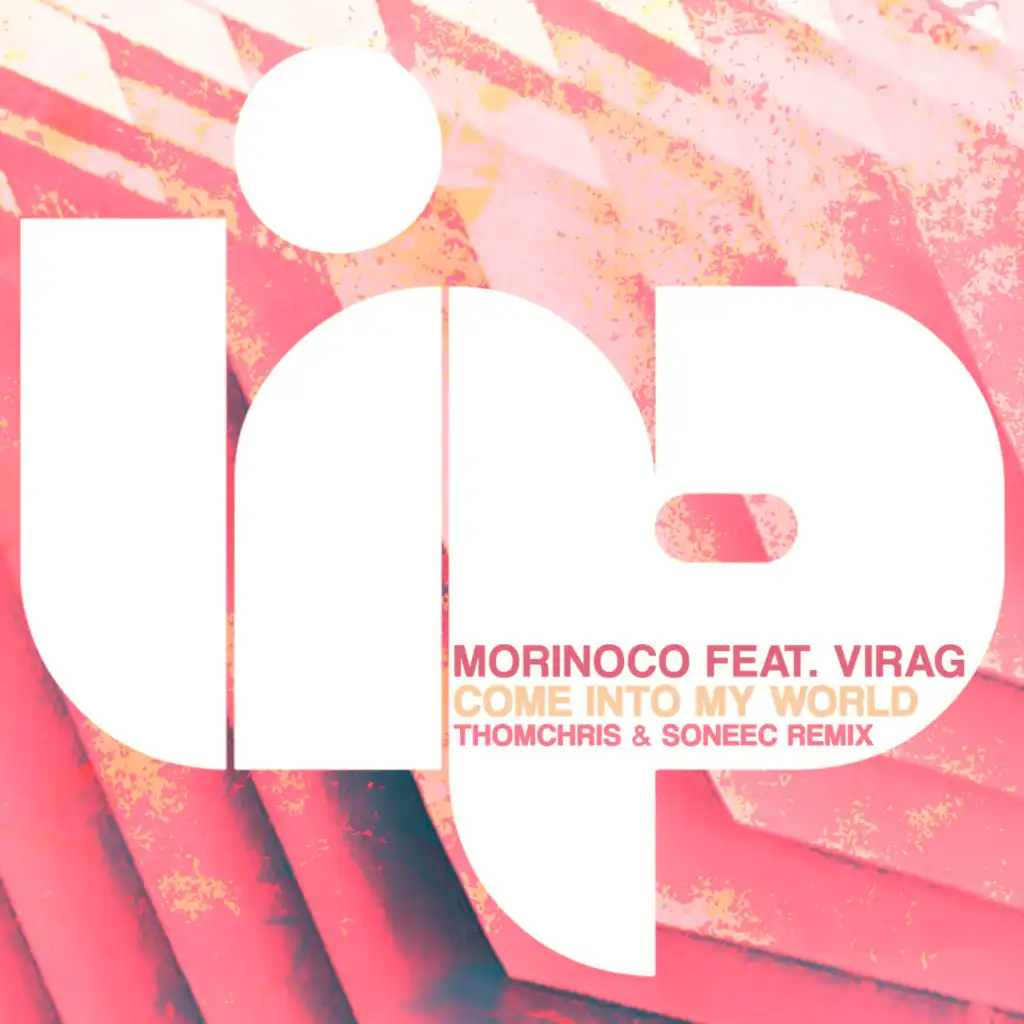 Morinoco & Virag