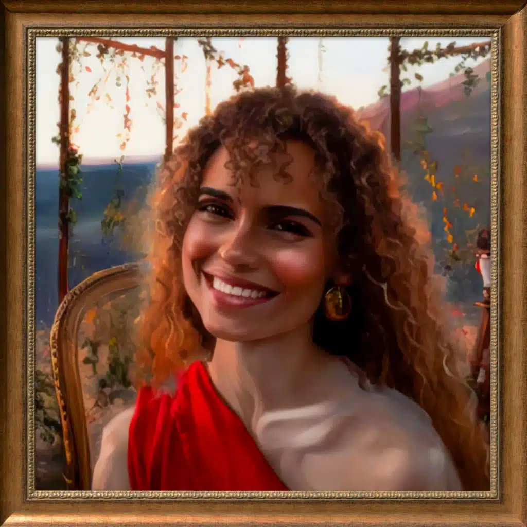 ديجا فو (Feat. Layal Ghossain)