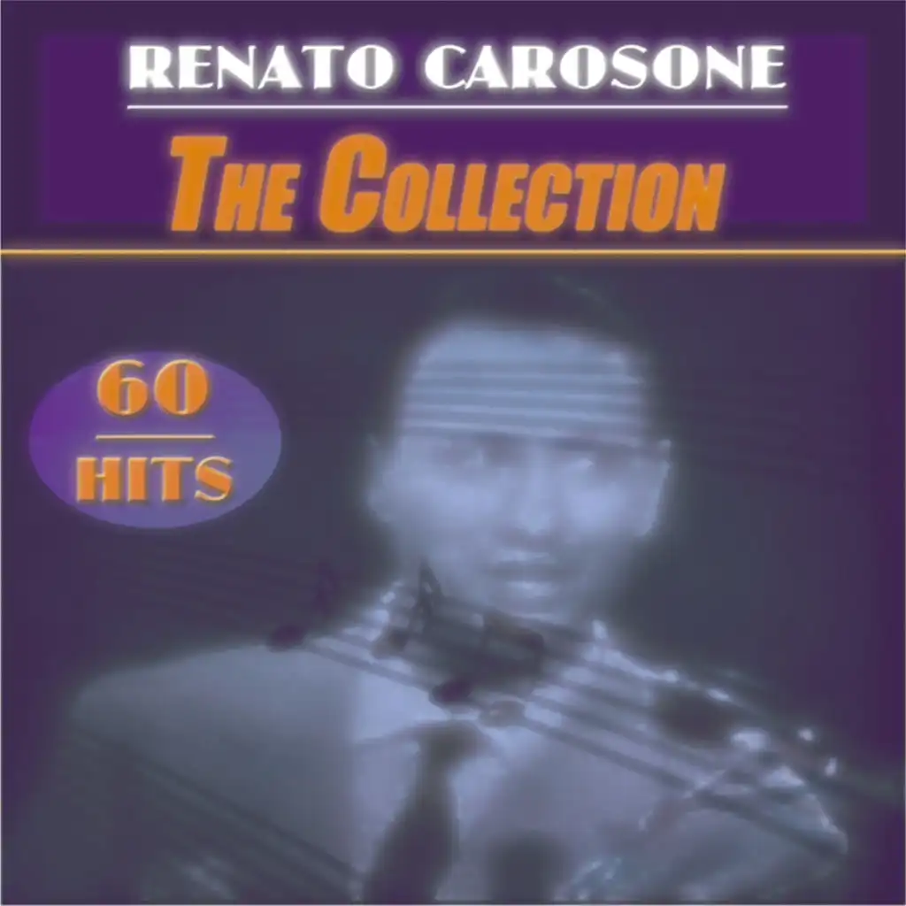 Mambo italiano