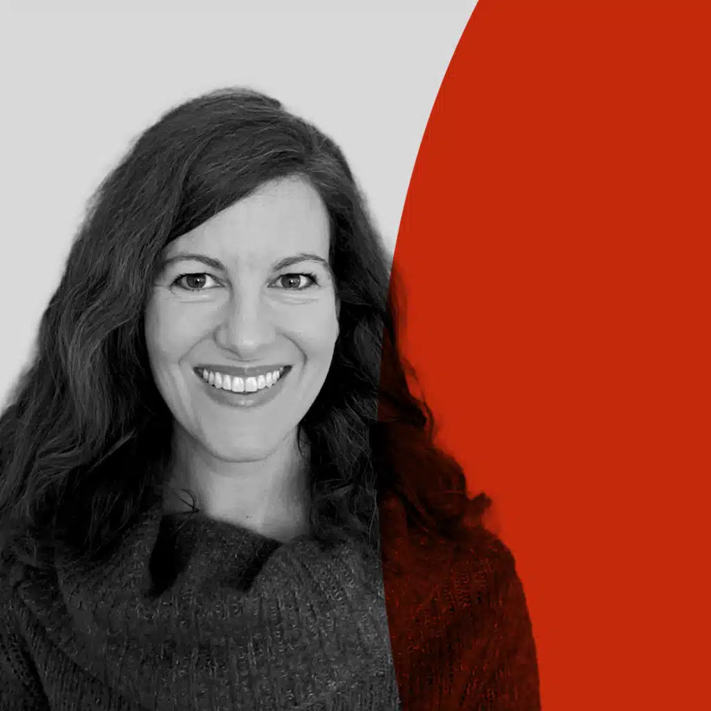 Kabuls Demokratie im Exil - Die Journalistin Franziska Dorau im Gespräch