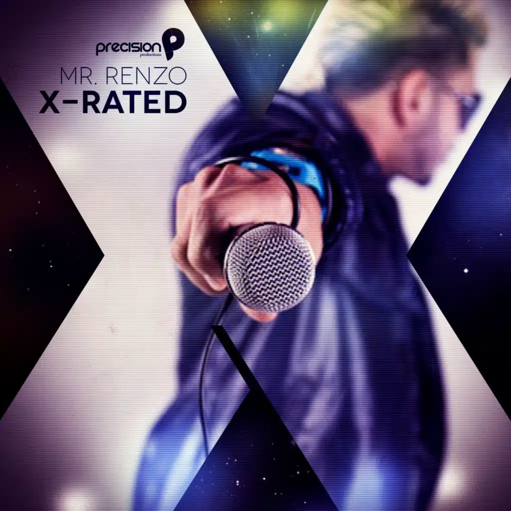 Mr. Renzo & Precision Productions