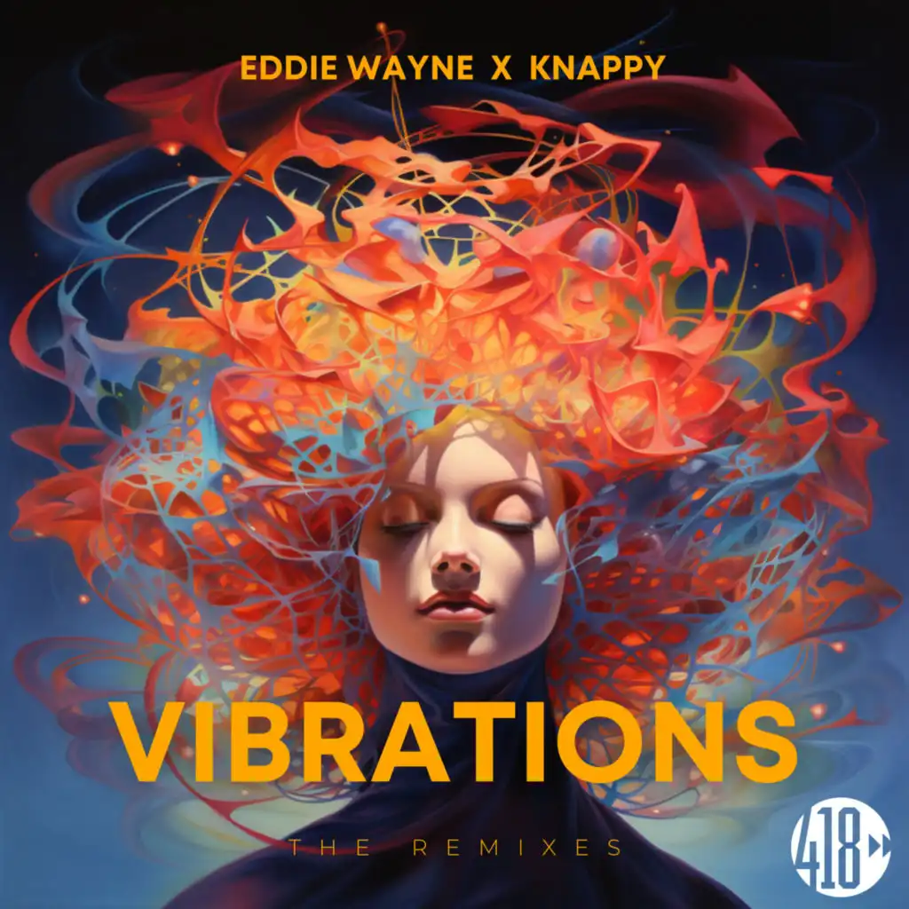 Eddie Wayne & KNAPPY