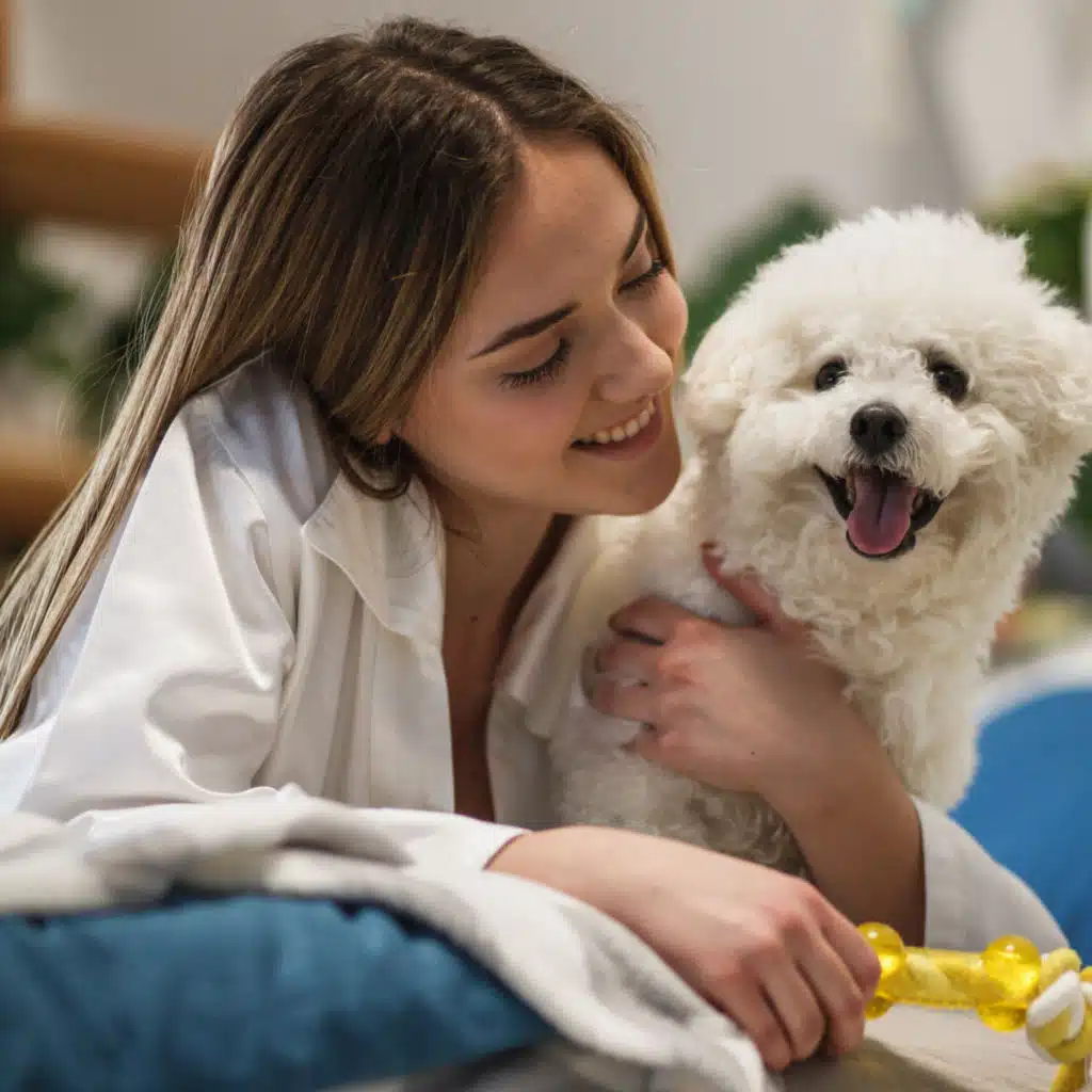 Jazz Pawsome Vibes Whispers