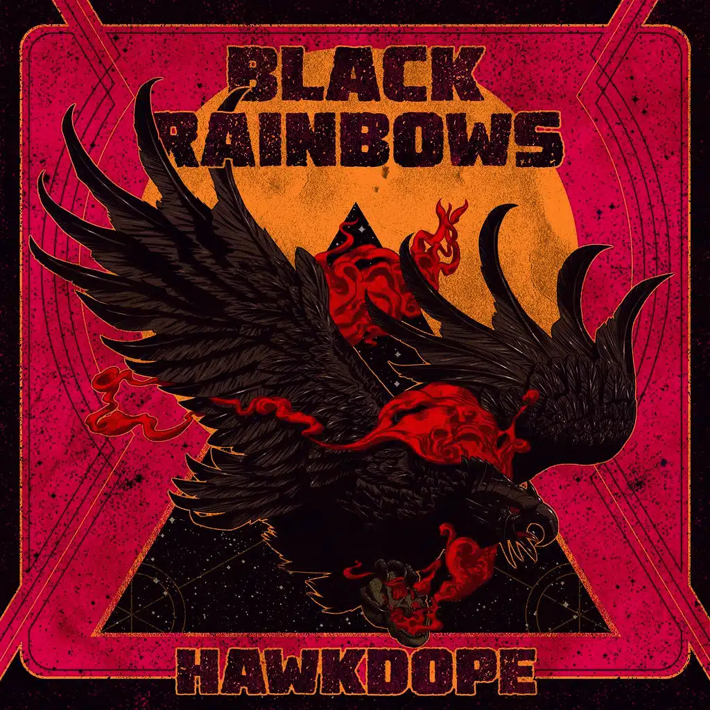 Hawkdope