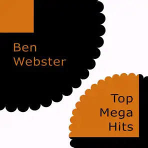Top Mega Hits