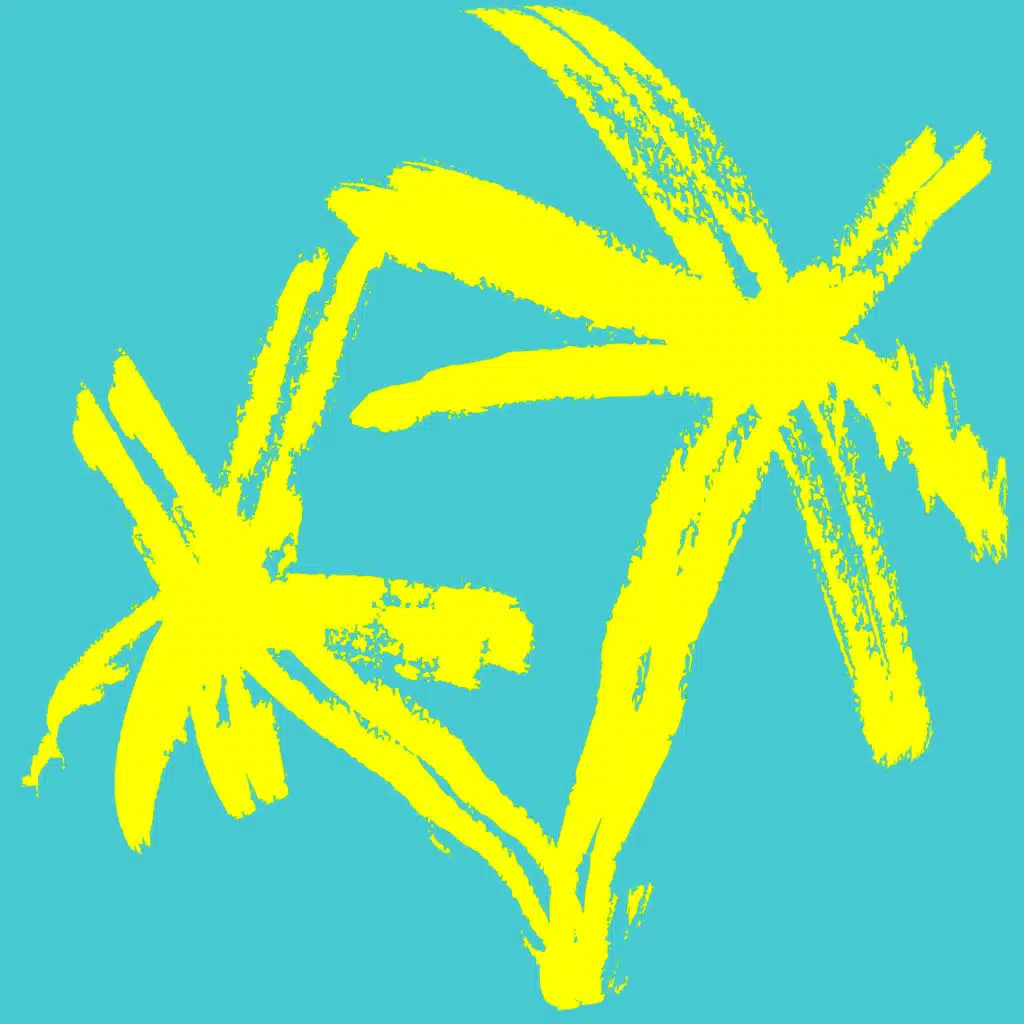 FELSOO2 (feat. Esengo)