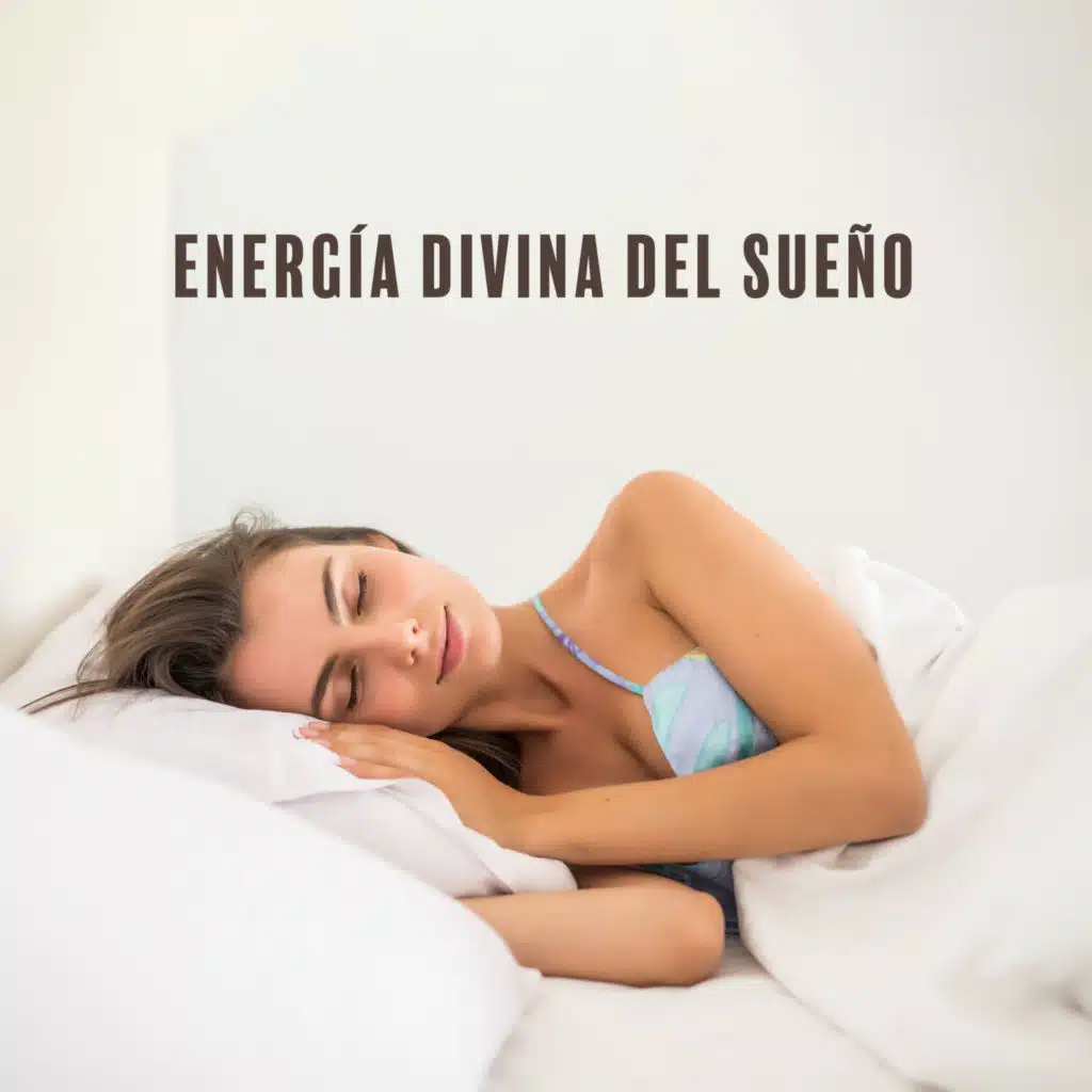 Academia de Sonidos de la Naturaleza para Dormir