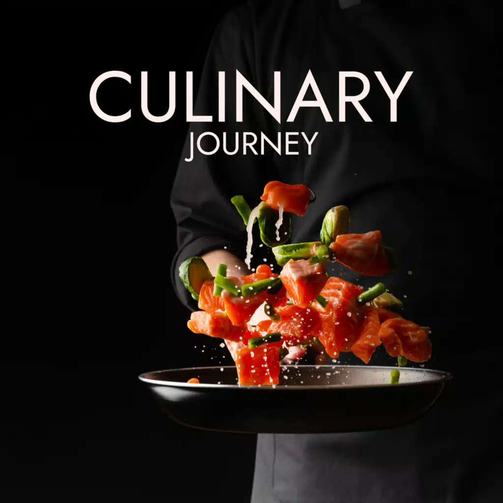 New York Lounge Quartett & Relaxing Jazz Music