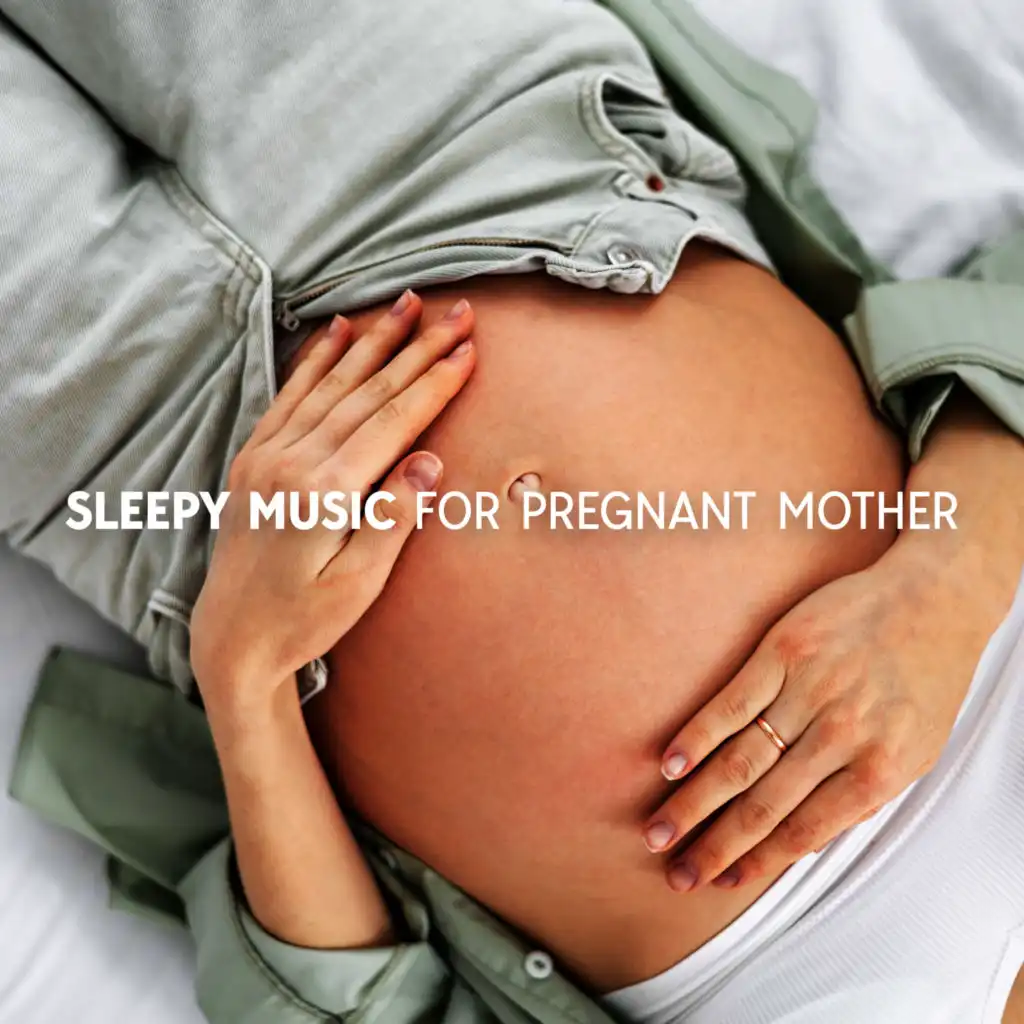 Pregnancy Relaxation Orchestra