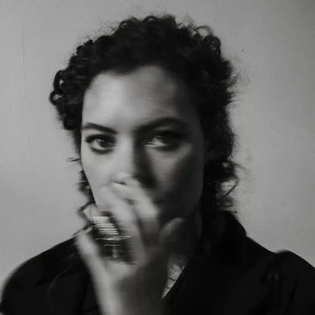 Method in the Madness