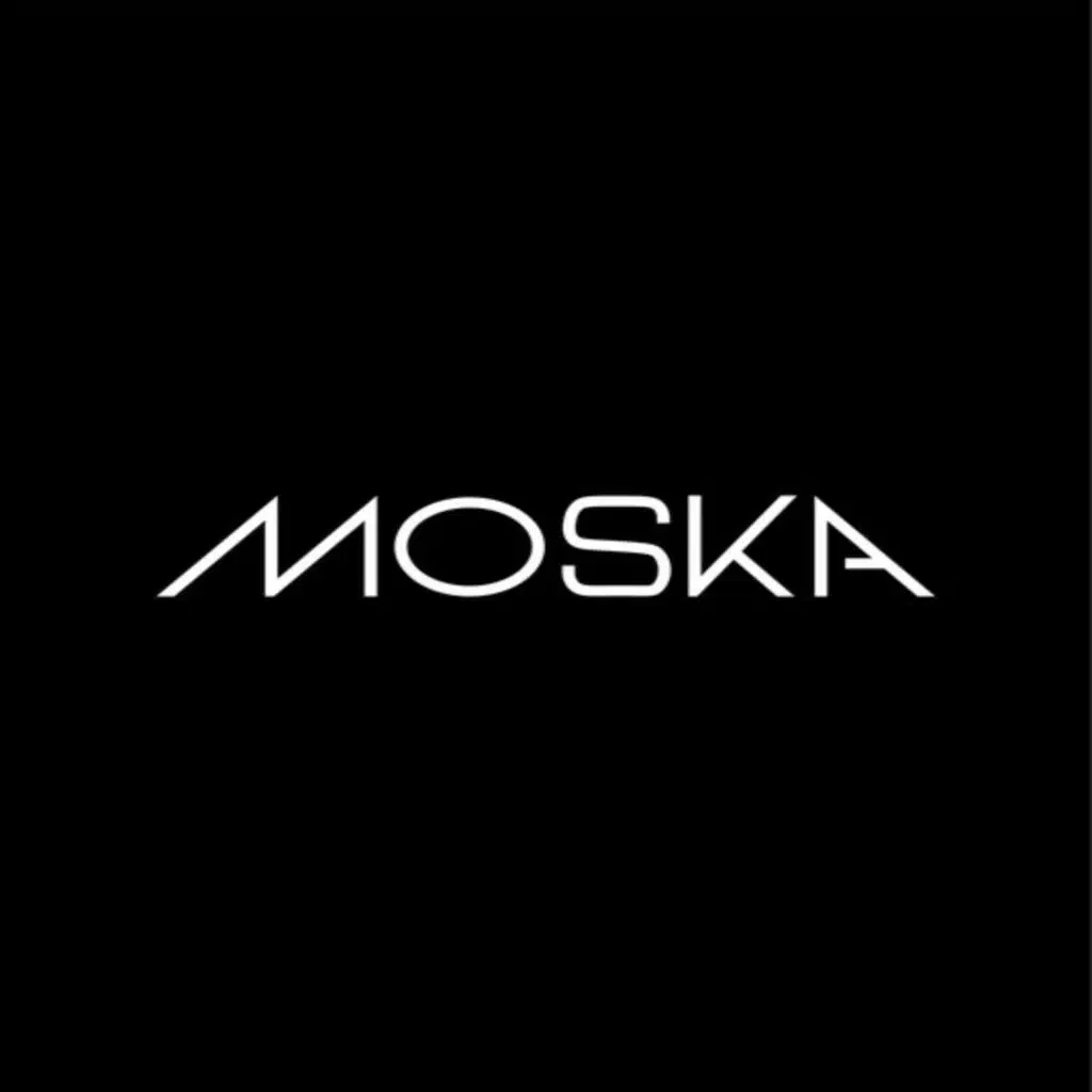 MOSKA