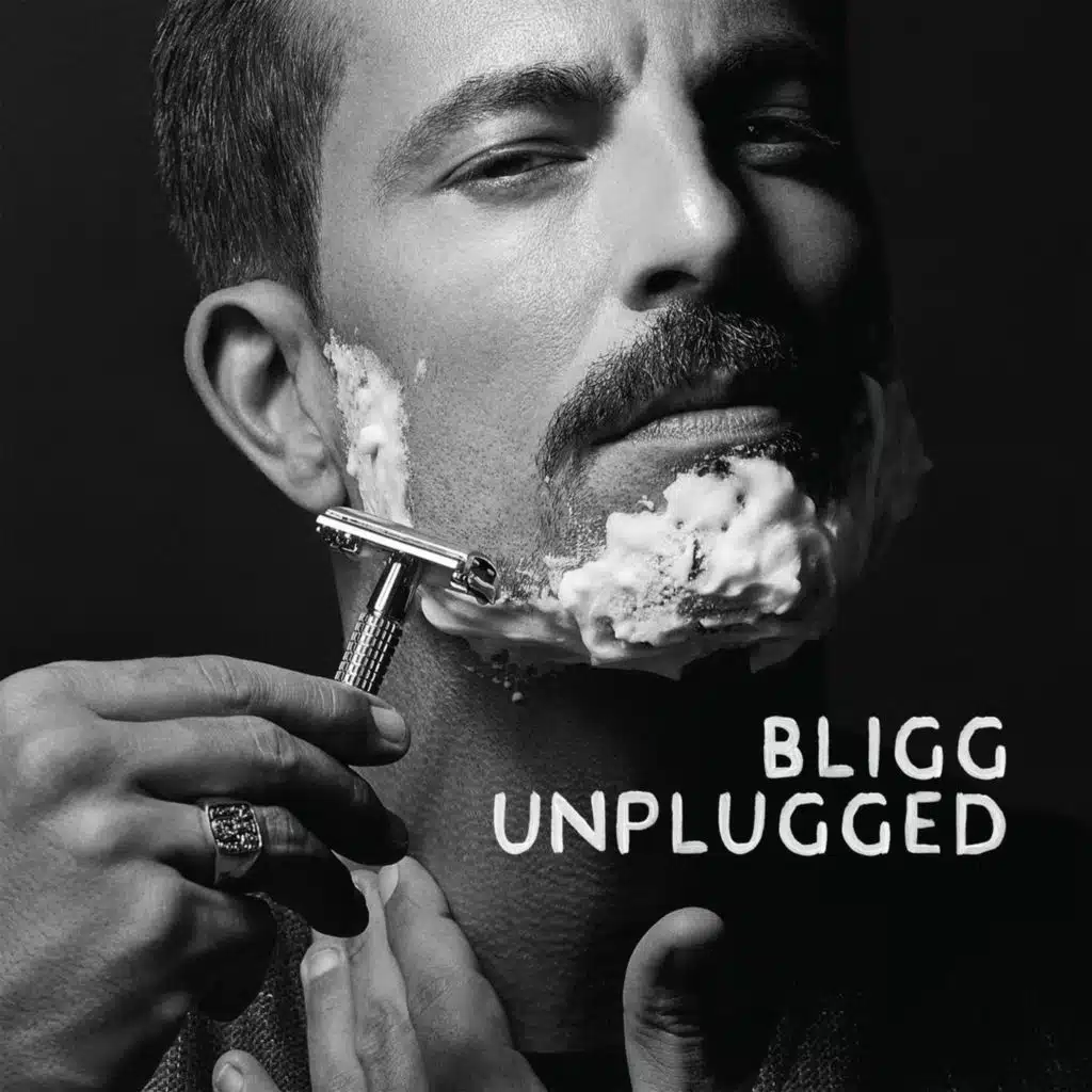 Hilf mir (Unplugged)