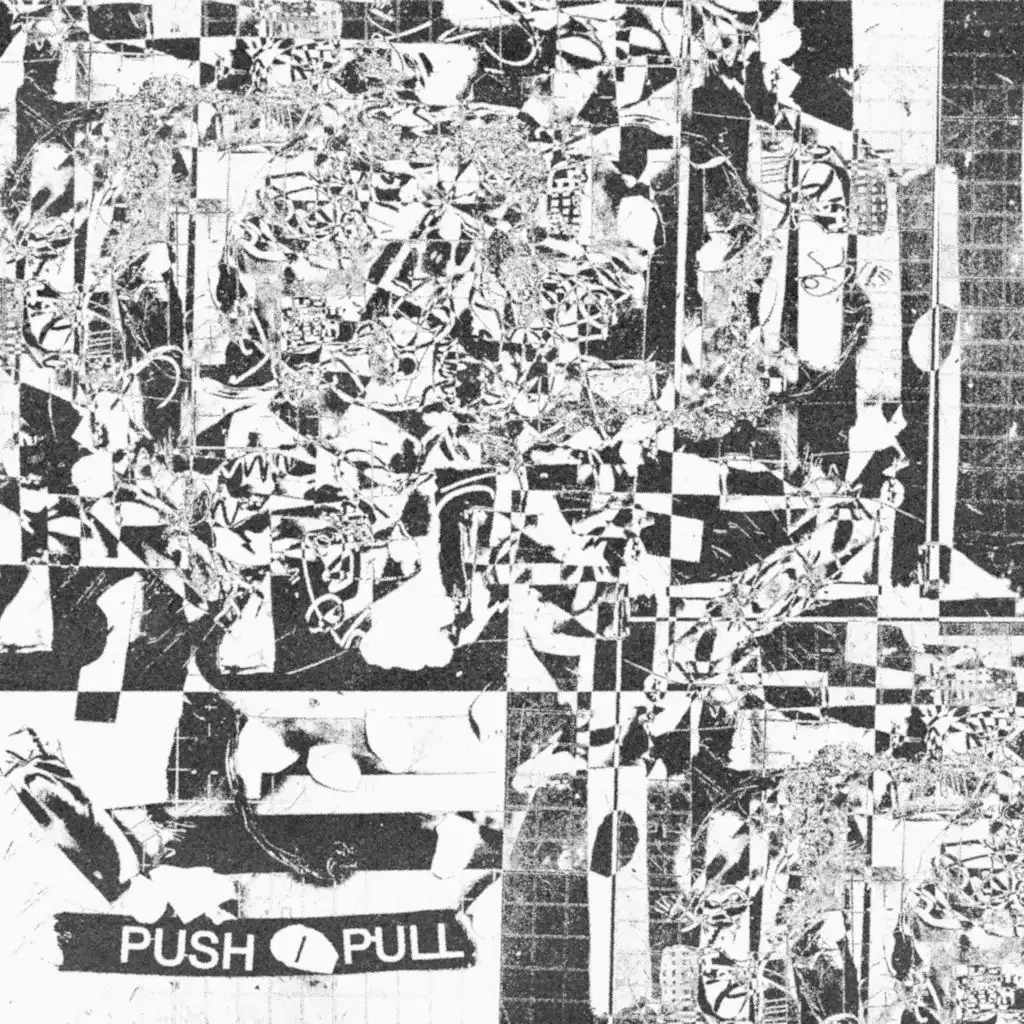 Push / Pull