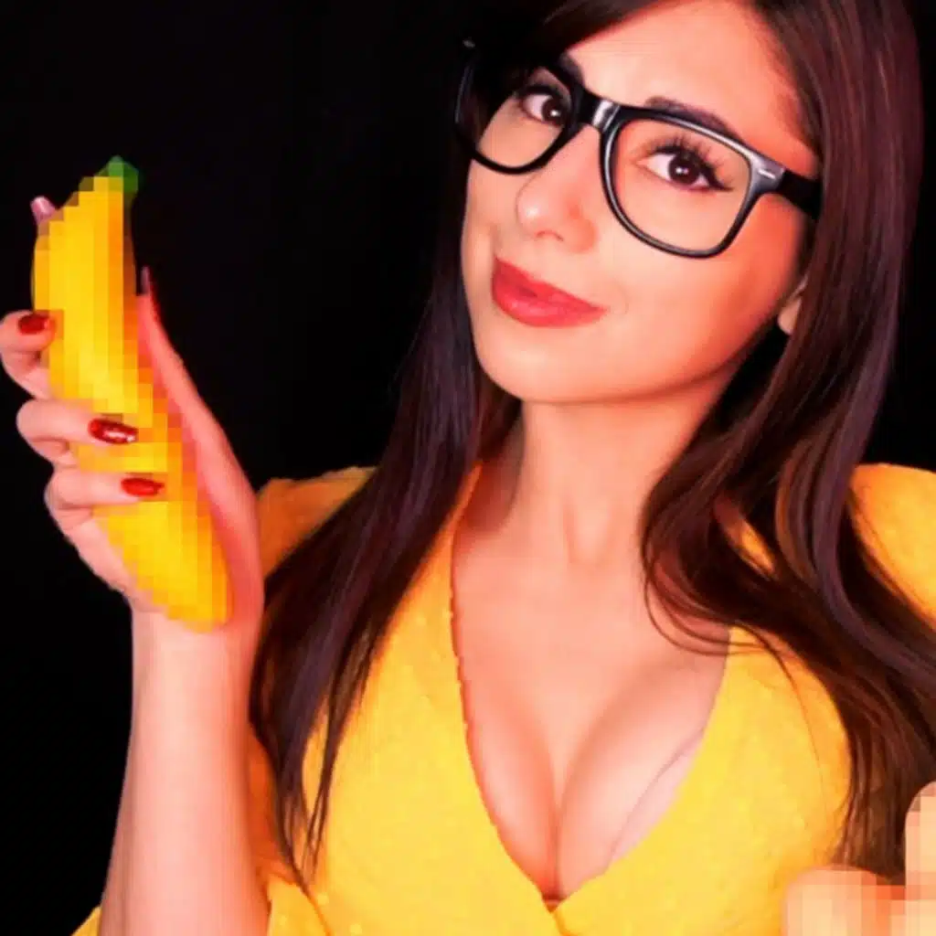 ASMR for People Who Don't Get Tingles