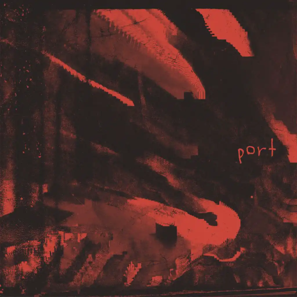 Port