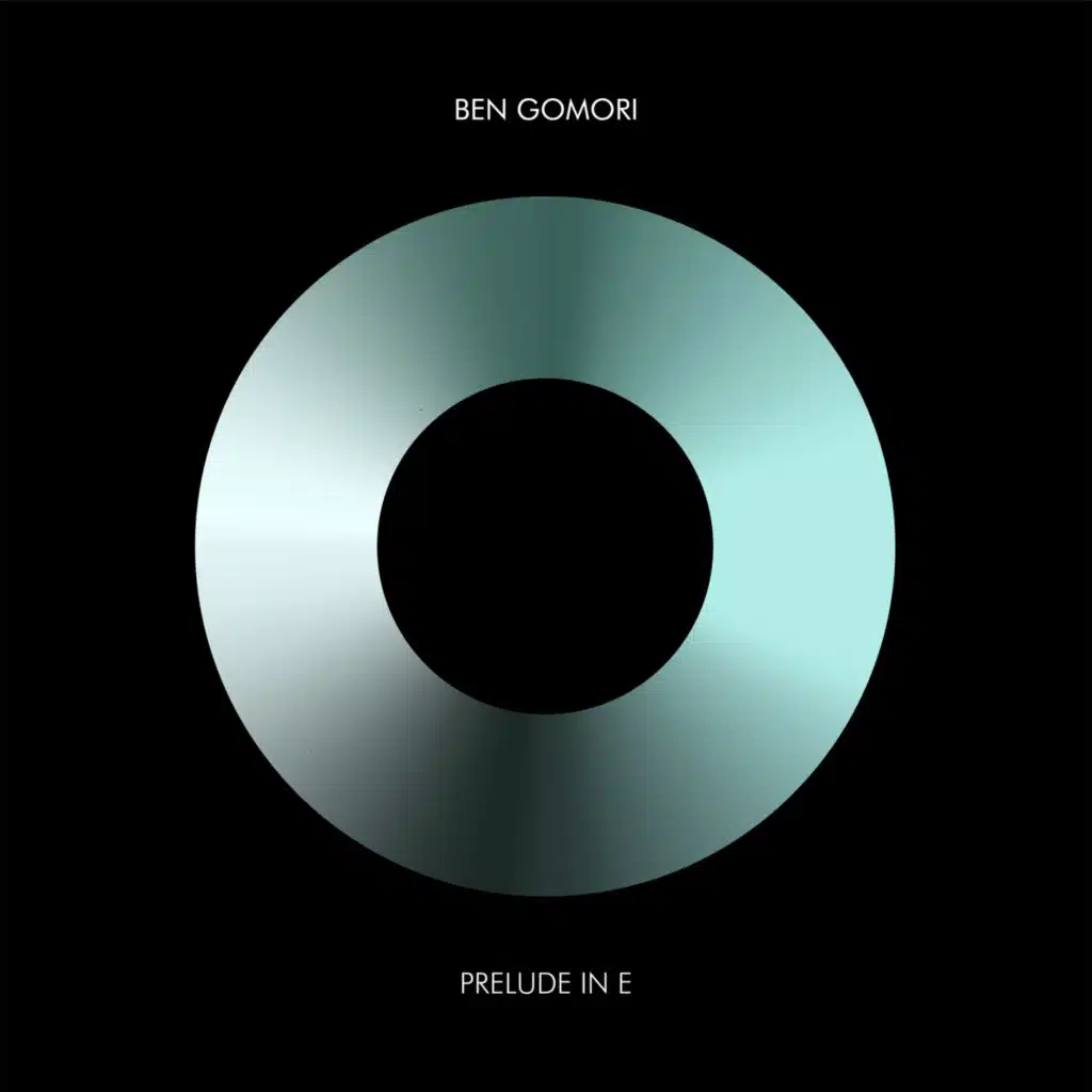 Prelude In E (KEENE Remix) [feat. Ally McMahon]