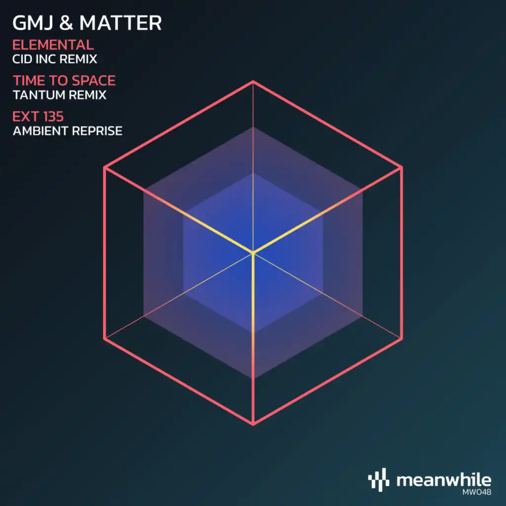 GMJ, Matter & Cid Inc.