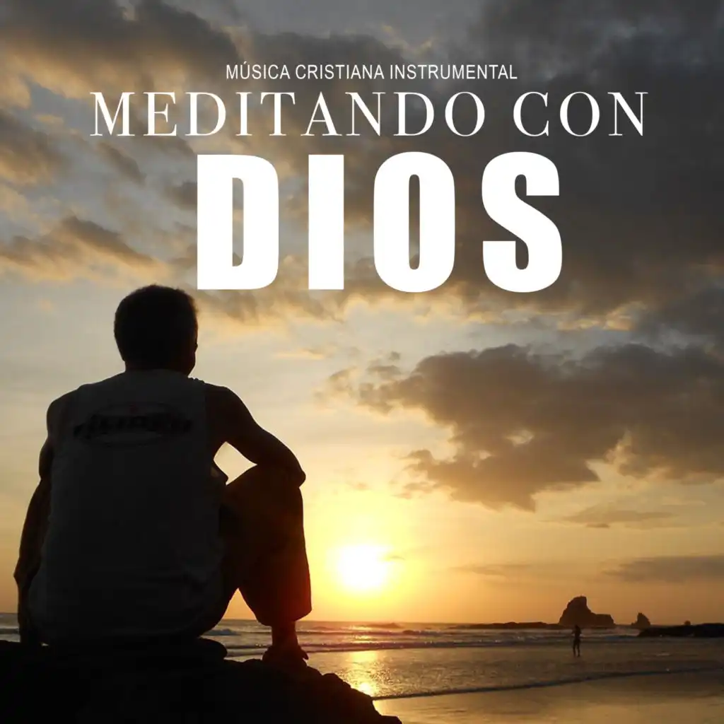 Meditando Con Dios