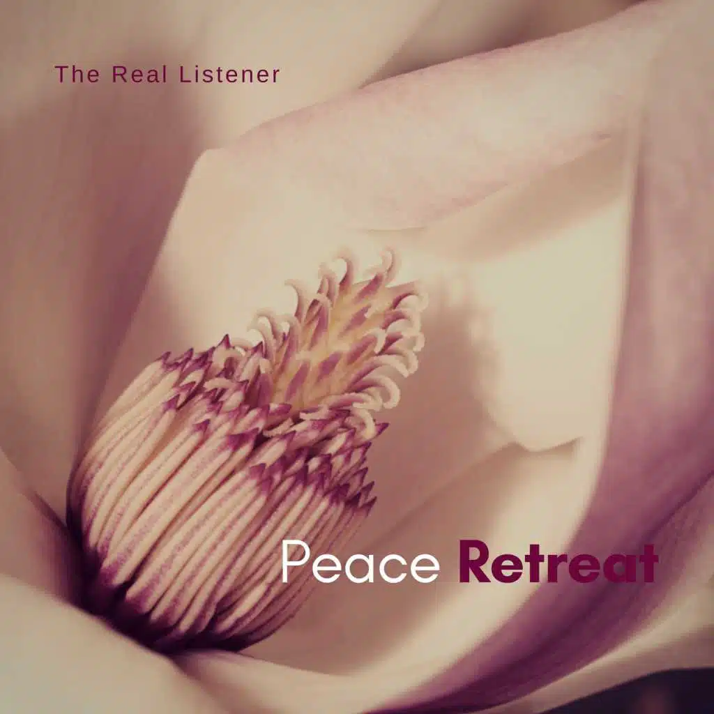 Peace Retreat