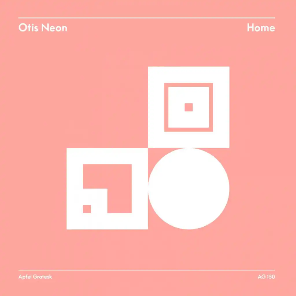 Otis Neon