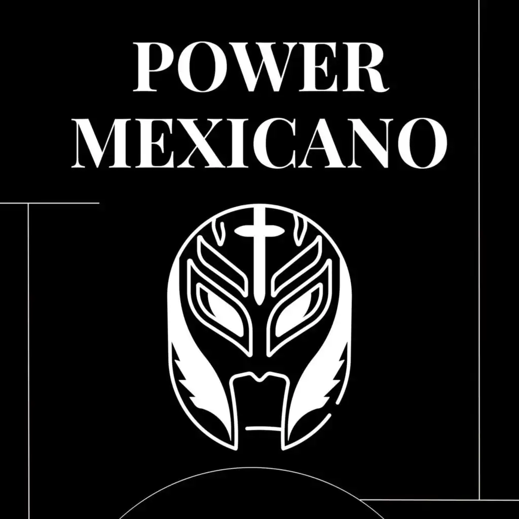 POWER MEXICANO