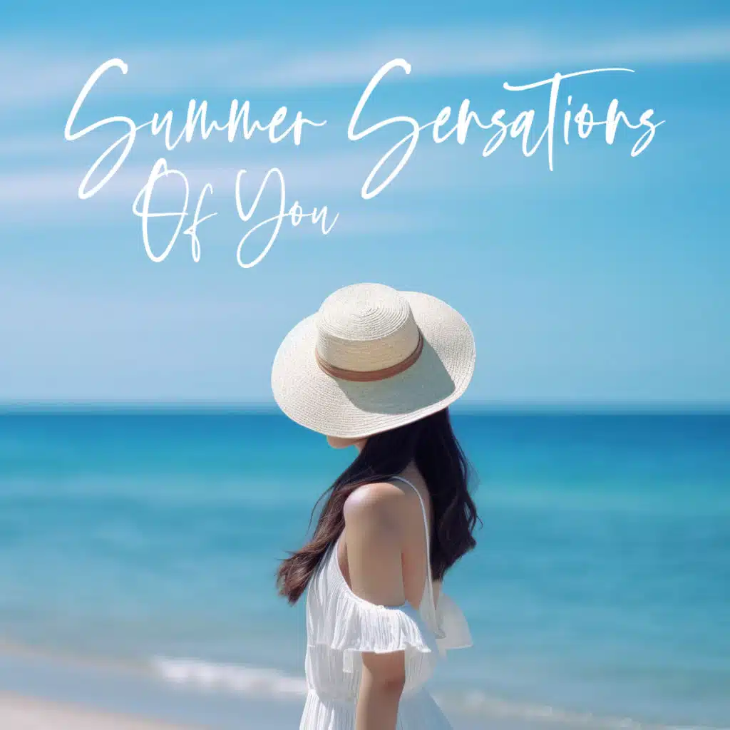 Dancefloor Hits 2015