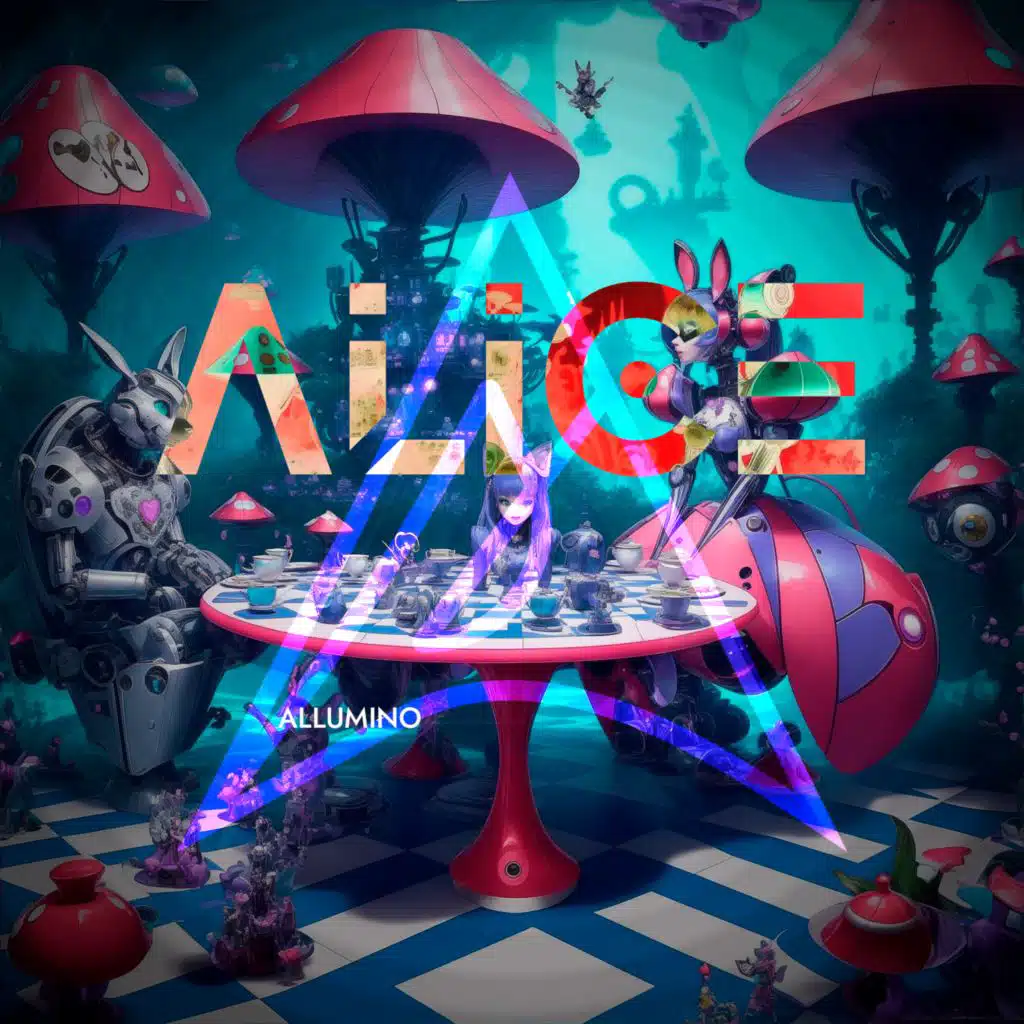 Alice