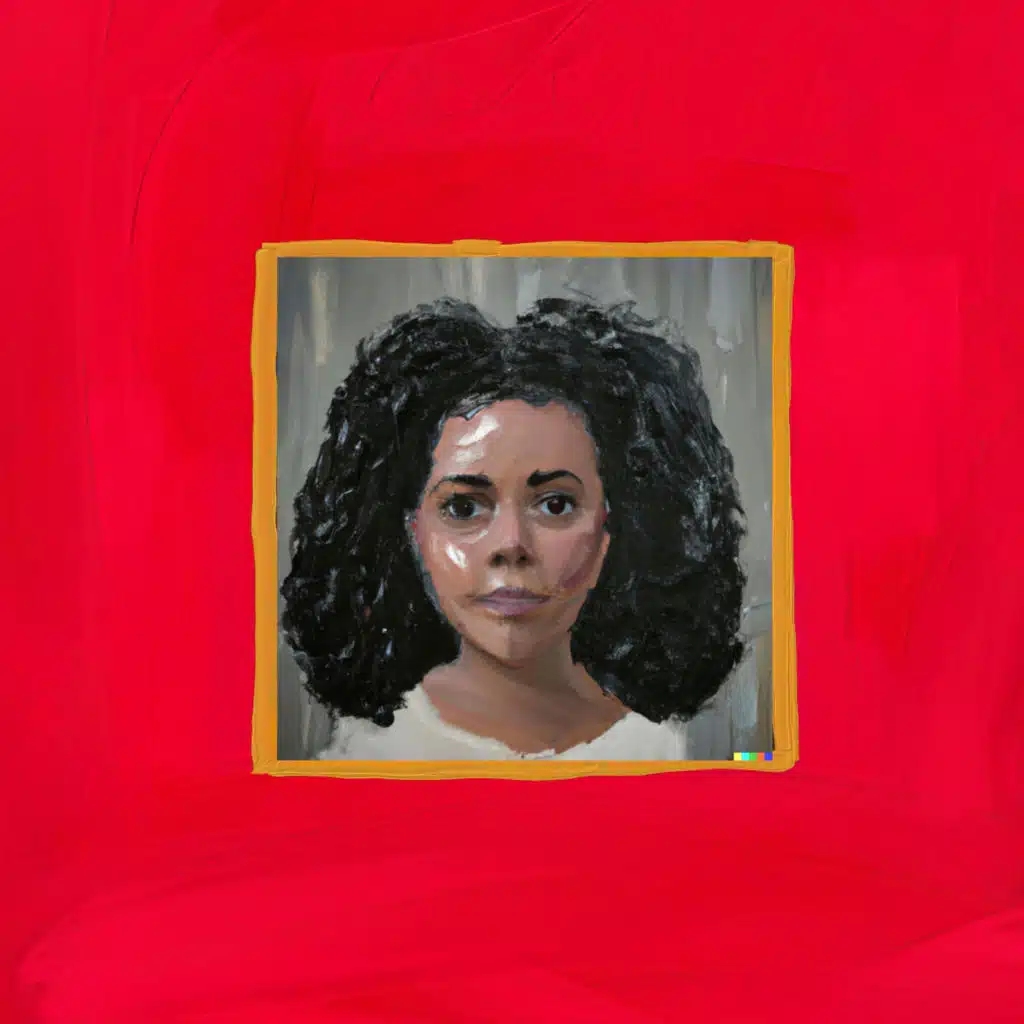 My Appealing Delusional Perverted Reality II