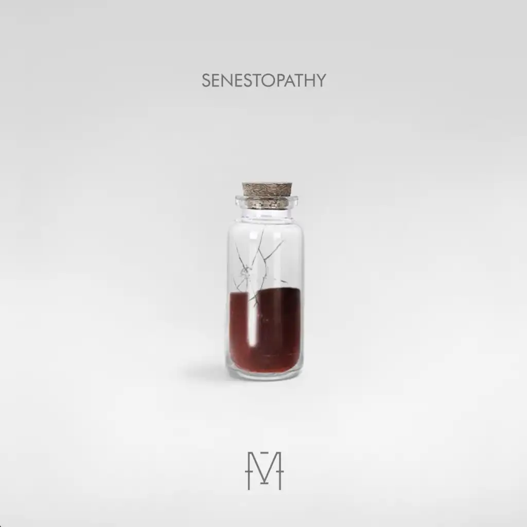 Senestopathy (feat. MIRUKY) (MIRUKY Remix)