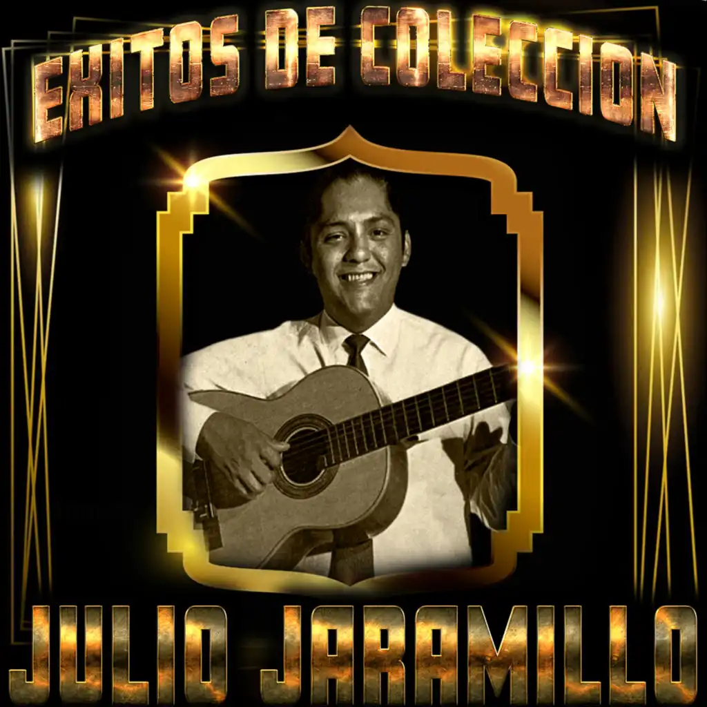 Exitos de Coleccion