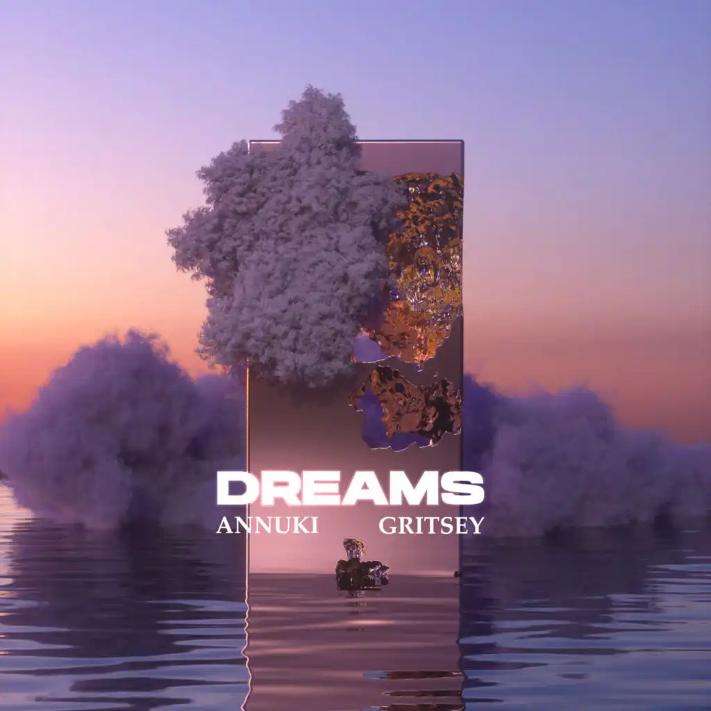 Dreams (Extended Mix)