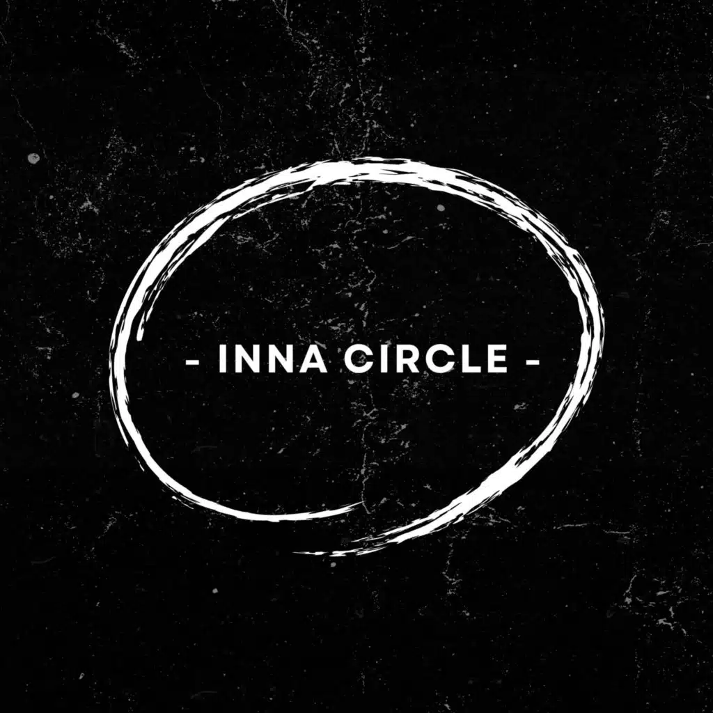 Inna Circle (feat. Jus Now)