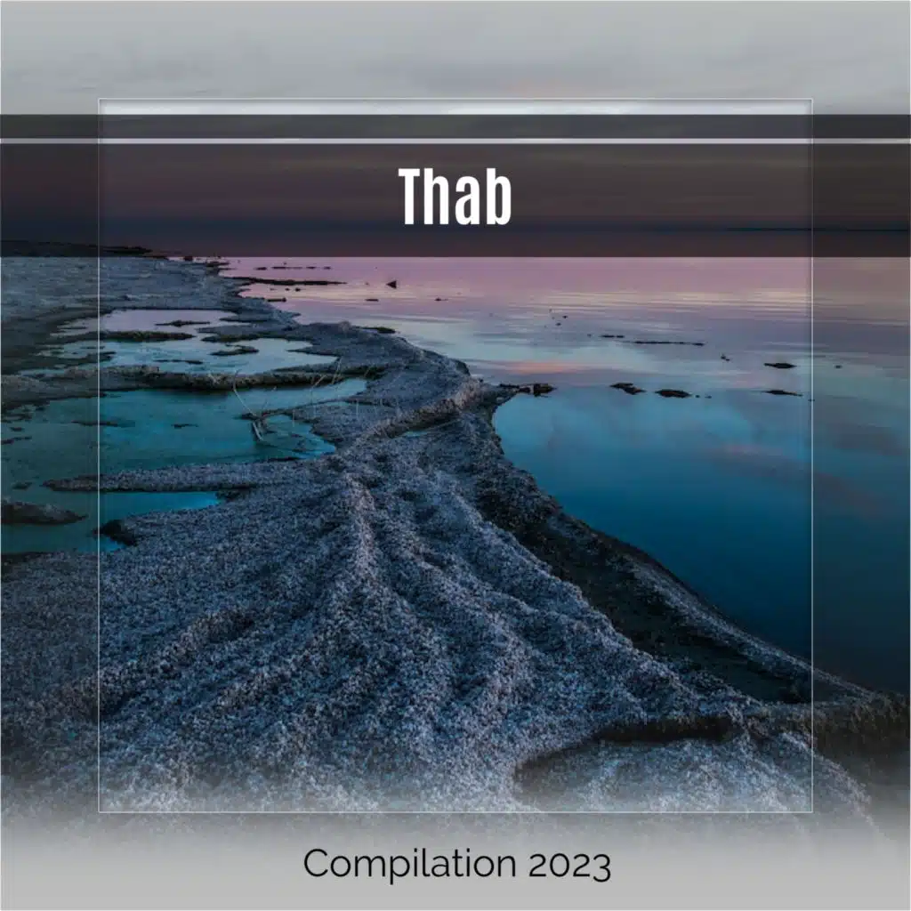 Thab