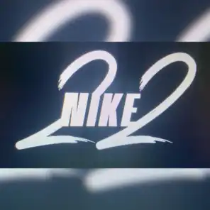 Nike 22